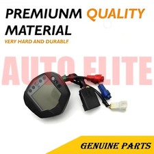 Per tachimetro Ktm Duke 390 BS3,BS4 più adatto per modello 2011-2016