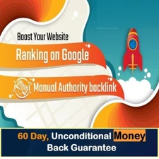 Weekly Super SEO Booster Backlinks Package to Skyrocket your Website Rankings