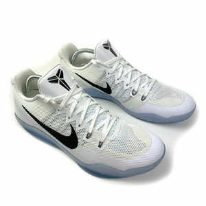 kobe low top shoes