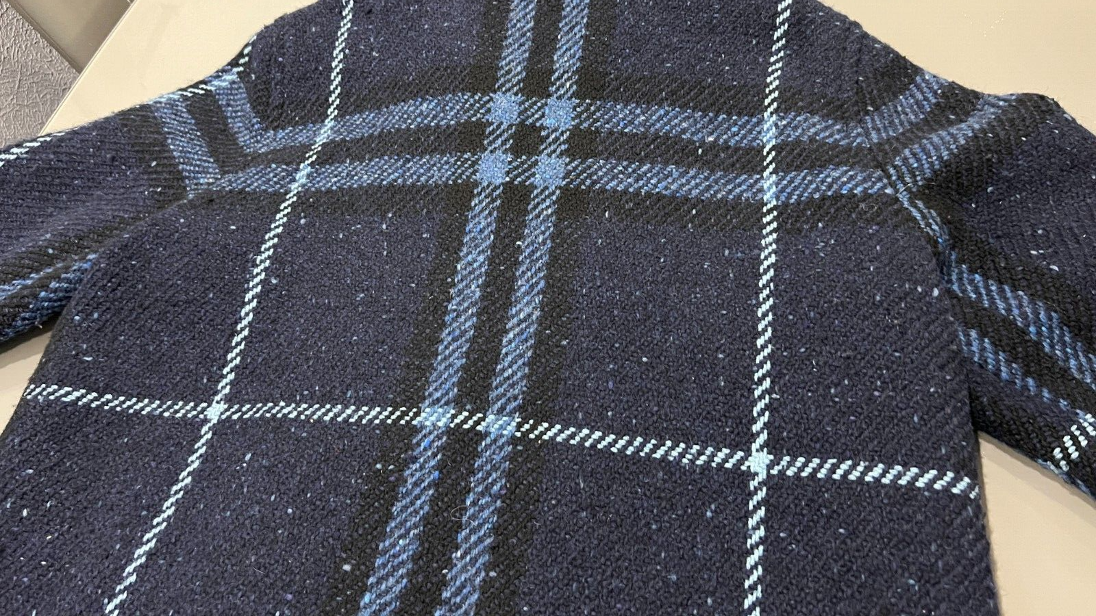 Picture 10 of 19