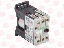SCHNEIDER ELECTRIC CA2SK20F7 / CA2SK20F7 (USED)