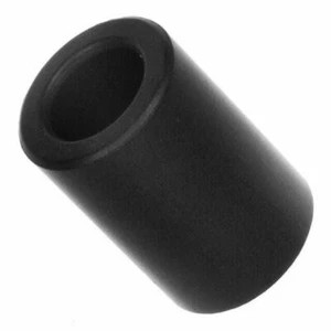 Wurth Elektronik Ferrite core Cylindrical 648ohm, MFR# 74270093 Length 25mm.