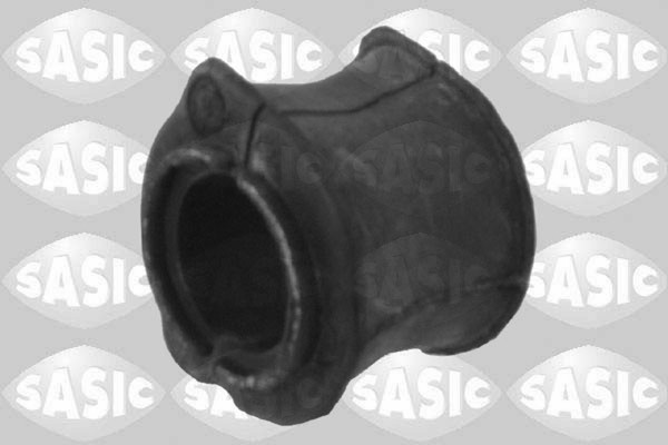 Stabilisatorlager Stabilager Buchse Stabilisator Sasic 2300038 FüR Peugeot Fiat-image