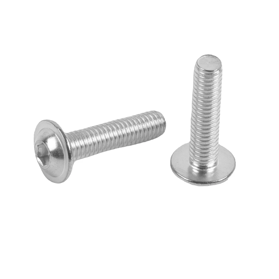 04E145725S Turbo Control Valve Actuator For 12-17 1.4T Audi A3 S3 VW Golf Jetta - Imagem 4 de 4