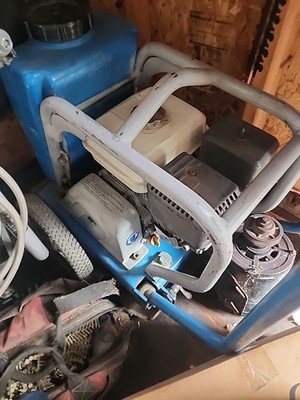 Compactor