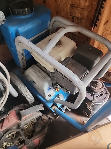 Compactor