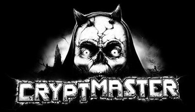 Cryptmaster - STEAM KEY Code - Download - Digital - PC