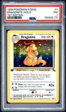 what is the lost zone in pokemon trading card game Mastering the Lost Zone | Pokmon | Ultimate Guard - Pokmon