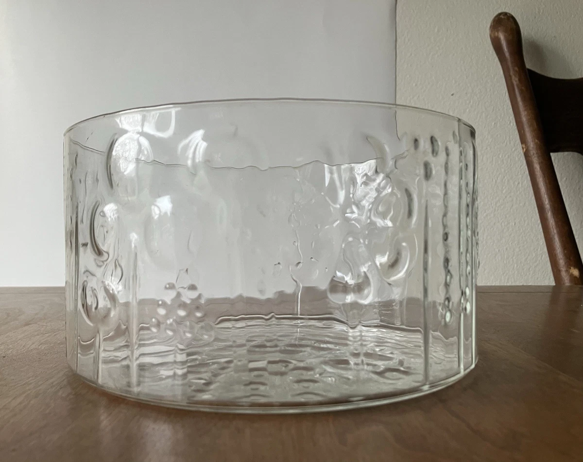 oiva toikka flora products for sale | eBay