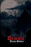 Bram Stoker | Dracula | Taschenbuch | Englisch (2025) | George A. Hart