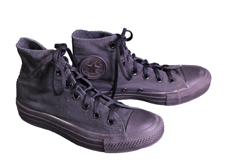 Converse Chuck Taylor All Star Classic, Foto 2 von 5