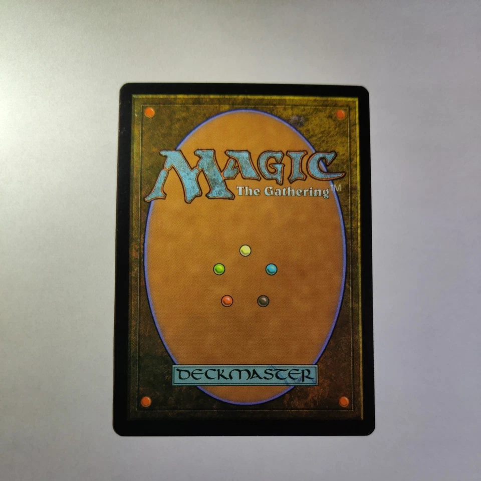 MTG Akroma, Angel of Wrath Chinese language, Legions! - Image 2 of 2