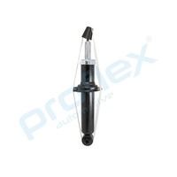Proflex Automotive StoßDäMpfer Hinterachse, Links, Rechts FüR Subaru