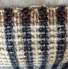 Bild 8 von 12