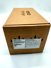 Cisco 8821 Desktop Charger CP-DSKCH-8821 NEW