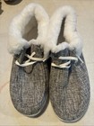 Foto 1 di 5