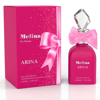 Melina Arina by EMPER edp 2.7floz/80ml