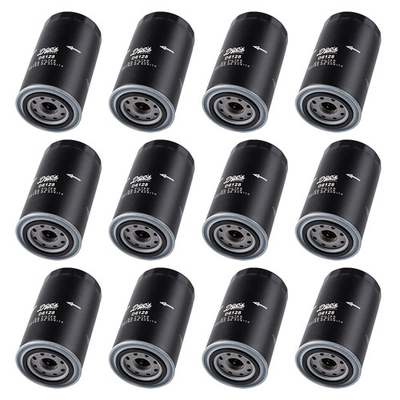 #ad #ad Doc#x27;s Diesel Ford 6.7L Powerstroke Oil Filter 2011 2025 12 pack $182.99