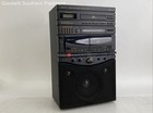 Memorex SMG-70 CD & Karaoke System - Tested — photo 1