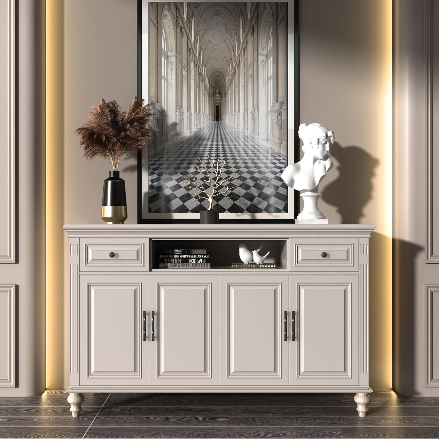 10 Pack Black Cabinet Handles Matte Black Cabinet Pulls Kitchen Drawer Pulls Sol