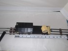 Lionel O Gauge Thunder Valley Safety Search Light Car — photo 5