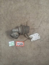 NISSAN MICRA 1.0 FUEL PUMP #C51.739