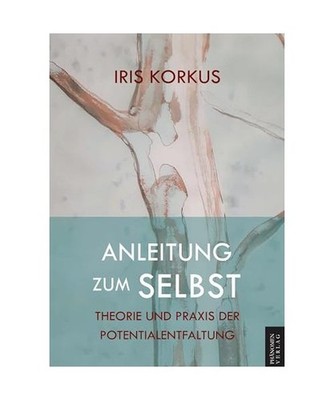 Anleitung zum Selbst, Korkus, Iris