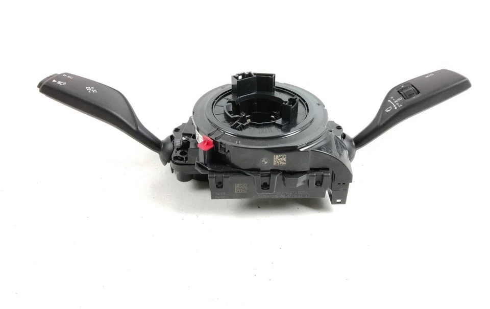 BMW 6 Series G32 GT Steering Column Switch Wiper Indicator Stalk Unit 6846668 - image 2 of 4