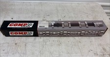 Comp Cams Cl12-250-3 Xtreme Energy Camshaft Xe284h-10 Chevy Sbc New