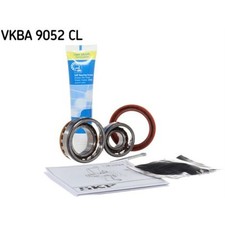 Roulement de roue Alfa Romeo ALFA 6