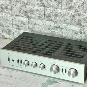Pioneer Sa 7500 | eBay