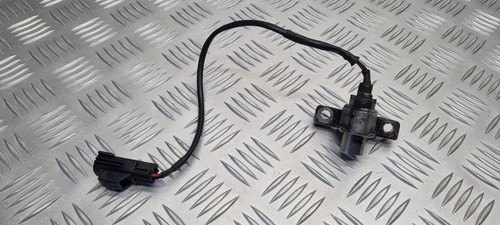 VOLVO V70 II SW Wellenpositionssensor 1275789 2.40 Diesel 103kw 2002 34591988