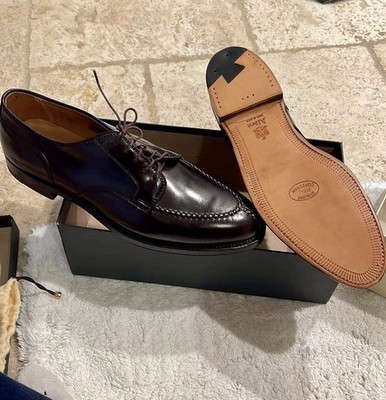 Alden CU