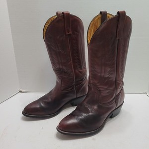 Mason Western | eBay