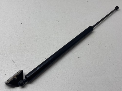 Peugeot Traveller 2018 Left rear Tailgate trunk strut damper 9808749780 ANG53713