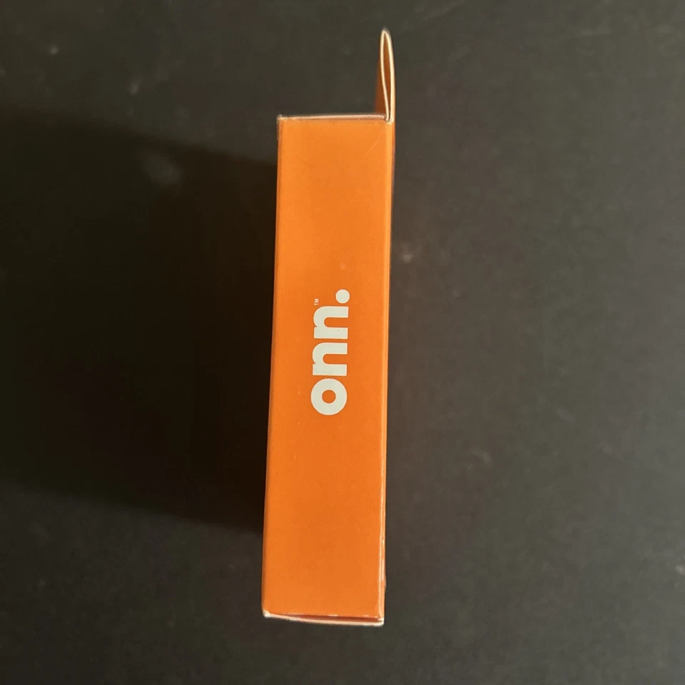 Cable de carga Add Onn de 3' para Fitbit Inspire 2 - ¡Nuevo, caja sin abrir! Foto 4 de 4