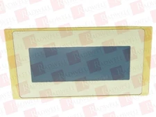 IDEC HG1B-SB22WF / HG1BSB22WF (NEW IN BOX)