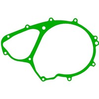 Dichtung Lichtmaschinendeckel FüR Aprilia Pegaso 650 1996-2000 ML