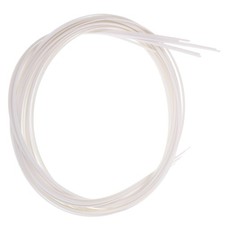 8 Pcs Guitar Purfling Strip Acoustic Parts Edge Protection Accessory