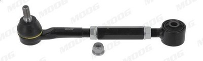 Control Arm, Suspension MOOG TO-TC-14928 TOYOTA AURIS (_E15_) 2 2006-2012