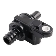 Coolant Water Control Valve for Toyota Avalon 2019-22 Sienna Venza 1667125010