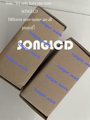 1PCS NEW SUPCON MB745-S11 Communication Module #GL