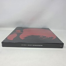 Death Box Set Vinyl Records for sale - eBay
