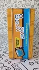 Family Guy Domino Game in Lunchbox Metal Tin - TV Show 28 Super Sized Dominoes — photo 2