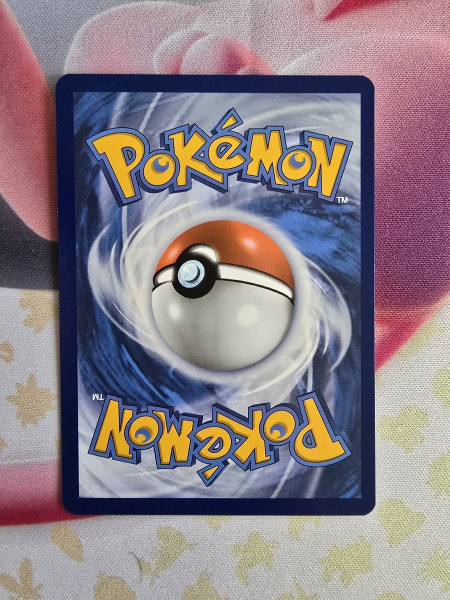 billlie シユン トレカ ポラロイド billlie シユン メタグラウンド ポラロイド トレカ billlie シユン