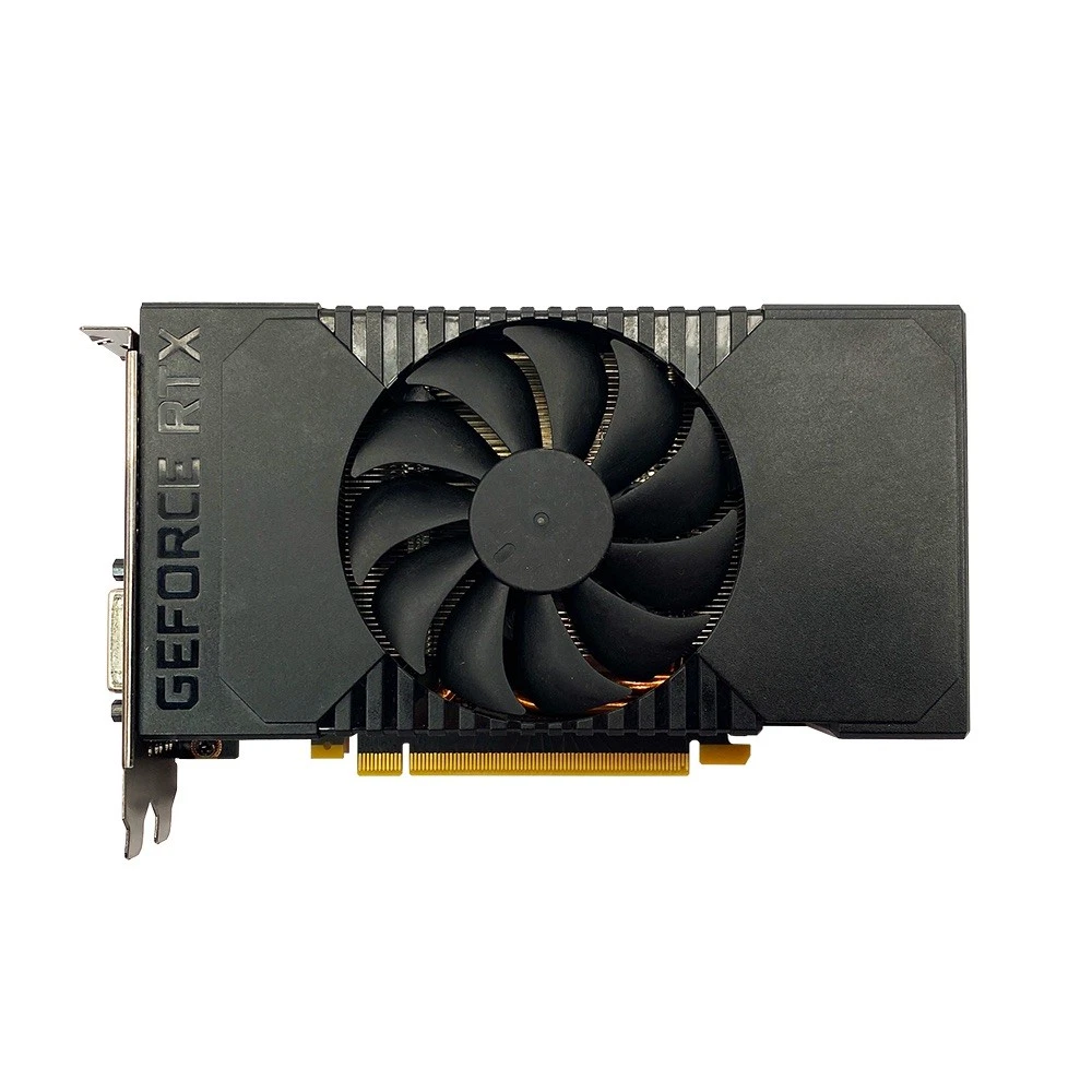 【ジャンク】GEFORCE RTX 2060 ジャンク GALAKURO NVIDIA GEFORCE RTX 2060 グラフィックボード 6GB