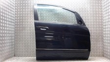 Porte avant et accessoires Mercedes CLASSE B