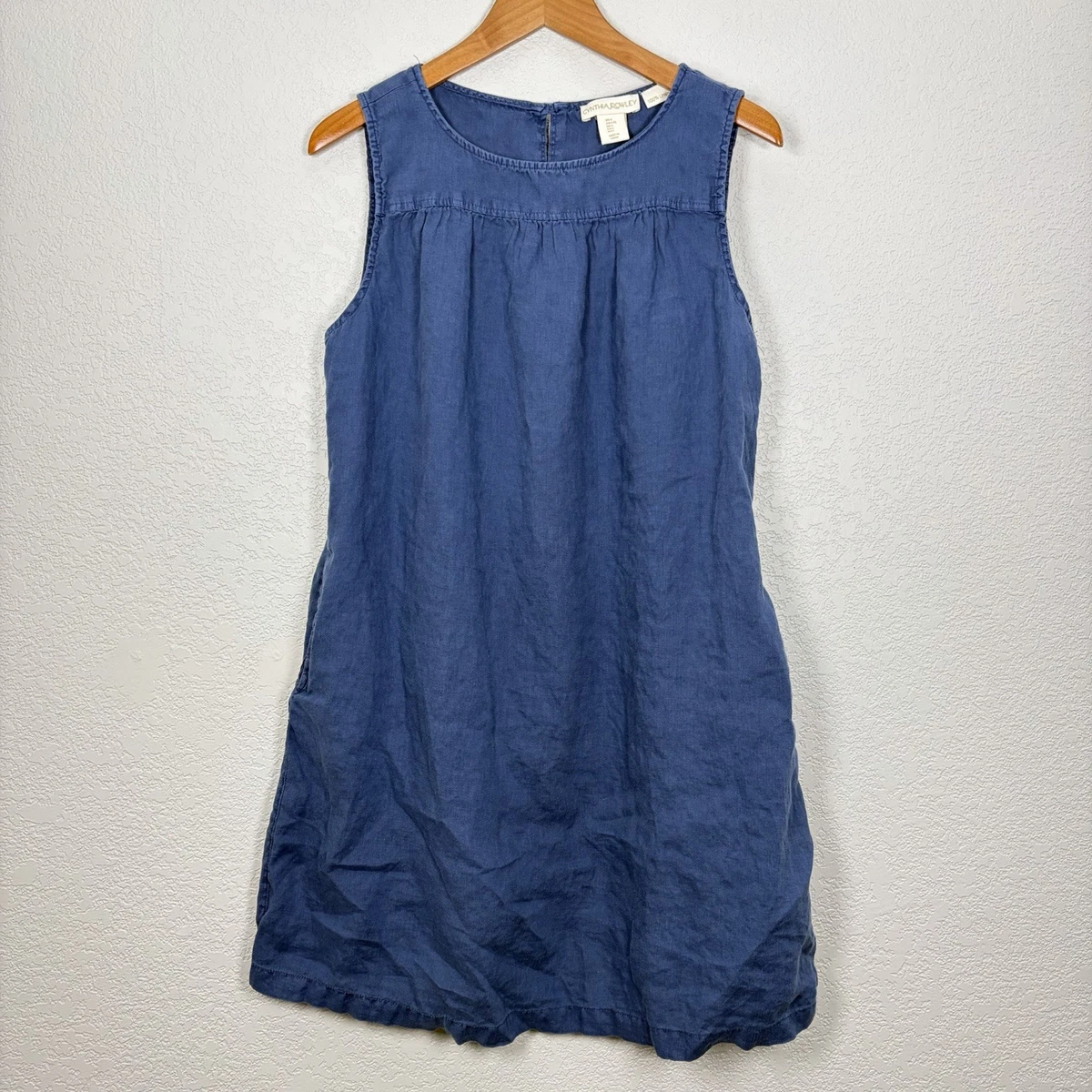chinese dress ladies DIACACY Women's Short Sleeve Cotton Linen Dress Pleated Maxi Dress Fall  T-Shirt Dress Loose Fit Solid Color Dress Army Green S at Amazon Women's  Clothing store main image 0