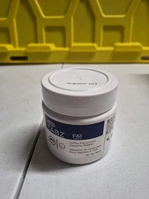 Tabz Coffee Equipment Cleaning Tablets 0.14 oz Tablet 30 Tablets New S3