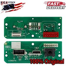 OEM USB Charging Port Board Connector Power Jack fit JBL Xtreme 3 Version GG USA